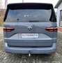 Volkswagen T7 Multivan 2.0 TDI DSD Edition lang AHK Navi 7 Sitze IQ Light Gris - thumbnail 8