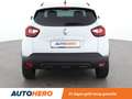 Renault Captur 1.0 TCe Life Wit - thumbnail 5