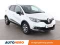 Renault Captur 1.0 TCe Life Wit - thumbnail 8