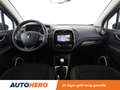 Renault Captur 1.0 TCe Life Wit - thumbnail 12
