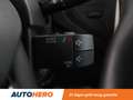 Renault Captur 1.0 TCe Life Wit - thumbnail 26
