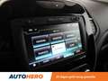 Renault Captur 1.0 TCe Life Wit - thumbnail 20