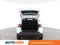 Renault Captur 1.0 TCe Life Wit - thumbnail 16