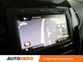 Renault Captur 1.0 TCe Life Wit - thumbnail 19