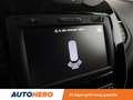 Renault Captur 1.0 TCe Life Wit - thumbnail 21