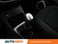 Renault Captur 1.0 TCe Life Wit - thumbnail 25