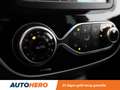Renault Captur 1.0 TCe Life Wit - thumbnail 24
