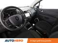 Renault Captur 1.0 TCe Life Wit - thumbnail 11