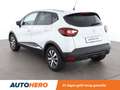 Renault Captur 1.0 TCe Life Wit - thumbnail 4