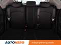 Renault Captur 1.0 TCe Life Wit - thumbnail 15