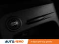 Renault Captur 1.0 TCe Life Wit - thumbnail 28