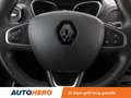Renault Captur 1.0 TCe Life Wit - thumbnail 23