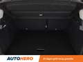 Renault Captur 1.0 TCe Life Wit - thumbnail 17