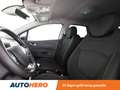 Renault Captur 1.0 TCe Life Wit - thumbnail 10