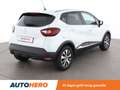 Renault Captur 1.0 TCe Life Wit - thumbnail 6