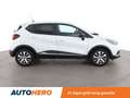 Renault Captur 1.0 TCe Life Wit - thumbnail 7