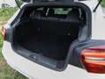 Mercedes-Benz A 200 A 200 d 4MATIC Aut. Weiß - thumbnail 17