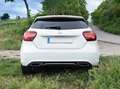 Mercedes-Benz A 200 A 200 d 4MATIC Aut. Weiß - thumbnail 6