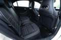 Mercedes-Benz A 200 A 200 d 4MATIC Aut. Weiß - thumbnail 13