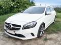 Mercedes-Benz A 200 A 200 d 4MATIC Aut. Weiß - thumbnail 5