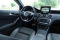 Mercedes-Benz A 200 A 200 d 4MATIC Aut. Weiß - thumbnail 11