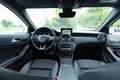 Mercedes-Benz A 200 A 200 d 4MATIC Aut. Weiß - thumbnail 10