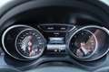 Mercedes-Benz A 200 A 200 d 4MATIC Aut. Weiß - thumbnail 15