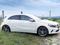 Mercedes-Benz A 200 A 200 d 4MATIC Aut. Weiß - thumbnail 3