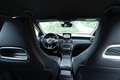 Mercedes-Benz A 200 A 200 d 4MATIC Aut. Weiß - thumbnail 14