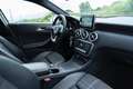Mercedes-Benz A 200 A 200 d 4MATIC Aut. Weiß - thumbnail 12