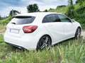 Mercedes-Benz A 200 A 200 d 4MATIC Aut. Weiß - thumbnail 7