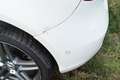 Mercedes-Benz A 200 A 200 d 4MATIC Aut. Weiß - thumbnail 16