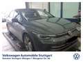 Volkswagen Golf Style 1.5 eTSI DSG Navi Kamera ACC LED SHZ Grau - thumbnail 2
