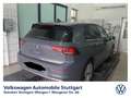 Volkswagen Golf Style 1.5 eTSI DSG Navi Kamera ACC LED SHZ Grau - thumbnail 3