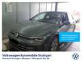 Volkswagen Golf Style 1.5 eTSI DSG Navi Kamera ACC LED SHZ Grau - thumbnail 1