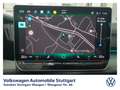 Volkswagen Golf Style 1.5 eTSI DSG Navi Kamera ACC LED SHZ Grau - thumbnail 7