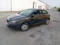 SEAT Ibiza SC 1.6TDI CR Reference Marrón - thumbnail 2