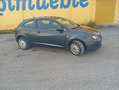 SEAT Ibiza SC 1.6TDI CR Reference Marrón - thumbnail 3