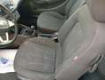 SEAT Ibiza SC 1.6TDI CR Reference Marrón - thumbnail 6