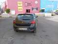 SEAT Ibiza SC 1.6TDI CR Reference Marrón - thumbnail 5