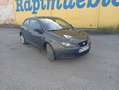SEAT Ibiza SC 1.6TDI CR Reference Marrón - thumbnail 1