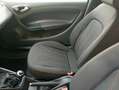 SEAT Ibiza SC 1.6TDI CR Reference Marrón - thumbnail 7