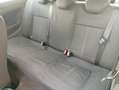 SEAT Ibiza SC 1.6TDI CR Reference Marrón - thumbnail 8