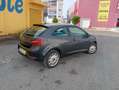SEAT Ibiza SC 1.6TDI CR Reference Marrón - thumbnail 4