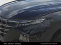 Hyundai TUCSON Diesel Allrad 1,6 CRDI 4WD Prestige Line DCT Grau - thumbnail 10