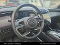 Hyundai TUCSON Diesel Allrad 1,6 CRDI 4WD Prestige Line DCT Grau - thumbnail 18
