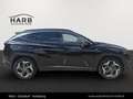 Hyundai TUCSON Diesel Allrad 1,6 CRDI 4WD Prestige Line DCT Grau - thumbnail 8