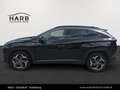 Hyundai TUCSON Diesel Allrad 1,6 CRDI 4WD Prestige Line DCT Grau - thumbnail 9