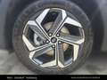 Hyundai TUCSON Diesel Allrad 1,6 CRDI 4WD Prestige Line DCT Grau - thumbnail 12