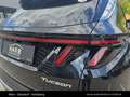Hyundai TUCSON Diesel Allrad 1,6 CRDI 4WD Prestige Line DCT Grau - thumbnail 14